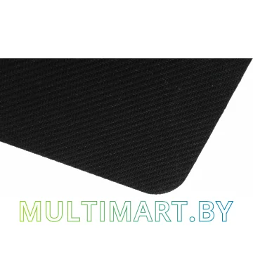 Коврик для мыши CACTUS Water Drops (CS-MPC-P05XS) картинка 3